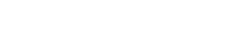 DECOKORP