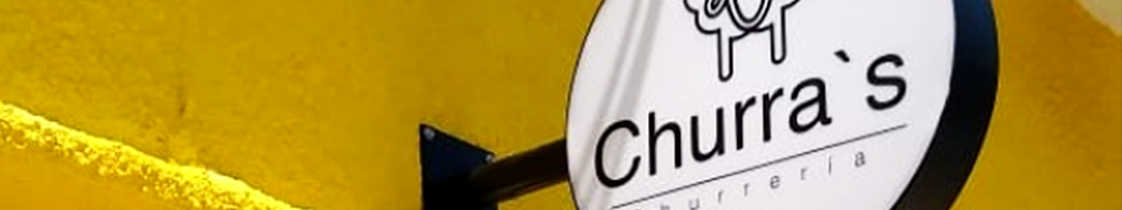 Rompe Tráfico