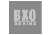 BXO Boxing