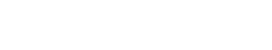 Logo decokorp